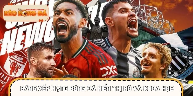 bang-xep-hang-hien-thi-ro-rang