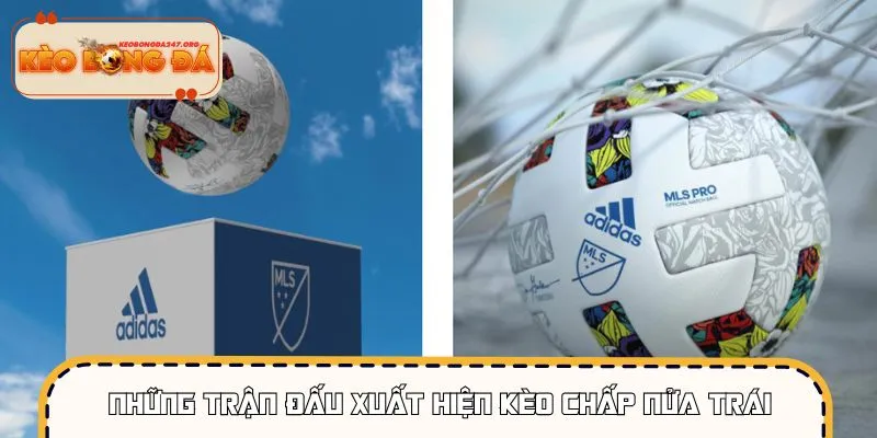 keo-chap-nua-trai-tran-dau