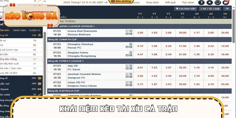 keo-tai-xiu-ca-tran-khai-niem