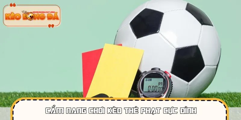 keo-the-phat-cam-nang