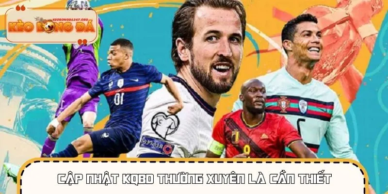 kqbd-cap-nhat-thuong-xuyen