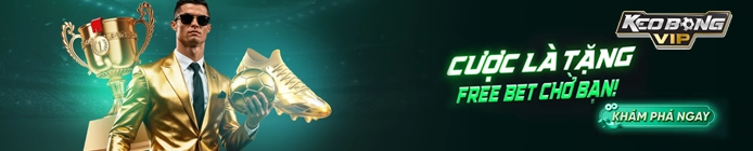 keobongda247org-banner-1